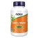 NOW Foods Lion's Mane 500mg Capsules 60 Capsules