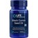 Life Extension Black Cumin Seed Oil Softgels 60 Softgels
