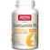 Jarrow Formulas Curcumin 95 500mg Vegicaps 60 Vegicaps
