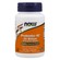 NOW Foods Probiotic-10 25 Billion Capsules 50 Capsules