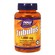 NOW Foods Tribulus 1000mg Tablets 90 Tablets