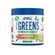 Applied Nutrition Critical Greens Apple Burst 150g