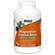 NOW Foods Magnesium Inositol Relax Powder 454g