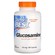 Doctor's Best Glucosamine Sulphate 750mg - 180 Capsules