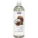 NOW Foods Coconut Oil Liquid Pure Fractionated 473ml