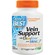 Doctor's Best Vein Support With DiosVein & MenaQ7 60 Veggie Capsules
