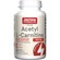 Jarrow Formulas Acetyl L-Carnitine 500mg Vegicaps 60