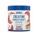 Applied Nutrition Creatine Monohydrate Cherry & Apple Powder 250g