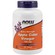 NOW Foods Apple Cider Vinegar 750mg Extra Strength Tablets 180 Tablets