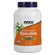 NOW Foods Spirulina Organic 500mg Tablets 500 Tablets