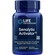 Life Extension Senolytic Activator 36 Vegicaps