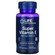 Life Extension Super Vitamin E 400 IU 90 Softgels
