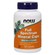 NOW Foods Full Spectrum Minerals Iron-Free Capsules 120 Capsules