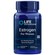 Life Extension Estrogen For Women 30 Veg Tabs