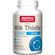 Jarrow Formulas Milk Thistle 150mg 200 Veg Caps