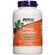NOW Foods Silica Complex With Horsetail Extract 180 Tablets