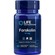 Life Extension Forskolin 10mg 60 Veg Capsules