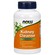 NOW Foods Kidney Cleanse Capsules 90 Capsules