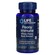 Life Extension Peony Immune Vegicaps 60 Vegicaps