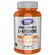 NOW Foods L-Arginine 1000mg 60 Tablets