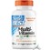 Doctor's Best Multi-Vitamin Vegicaps 90 Vegicaps
