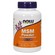 NOW Foods MSM Methylsulphonylmethane Powder 227g