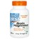 Doctor's Best Brain Magnesium With Magtein 50 mg | 90 Veg Caps