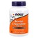 NOW Foods Acetyl-L-Carnitine 500mg Capsules 100 Capsules