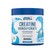 Applied Nutrition Creatine Monohydrate Icy Blue Raz Powder 250g