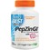 Doctor's Best PepZin GI Vegicaps 120 Vegicaps