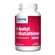 Jarrow Formulas S-Acetyl L-Glutathione 100mg - 60 Tablets