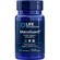 Life Extension MacuGuard Ocular Support Softgels 60 Softgels