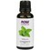 NOW Foods Oregano Oil 30ml