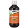 NOW Foods Elderberry Liquid 237ml