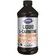 NOW Foods L-Carnitine Liquid 1000mg Citrus Flavour 473ml