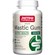 Jarrow Formulas Mastic Gum Tabs 120 Tabs