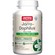 Jarrow Formulas JarroDophilus + FOS Capsules 100 Capsules