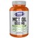 NOW Foods MCT Oil 1000mg 150 Softgels
