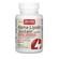 Jarrow Formulas Alpha Lipoic Sustain 300mg With Biotin Tablets 60 Tablets