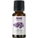 NOW Foods Essential Oil Lavender Oil 100% Pure 10ml