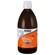 NOW Foods Omega-3 Fish Oil Liquid Lemon