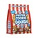 Applied Nutrition Protein Cookie Dough Dessert Choco Bueno 1000g