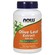 NOW Foods Olive Leaf Extract 500mg 120 Capsules