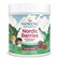 Nordic Naturals Nordic Berries Multivitamin Cherry Berry Gummies 120 Gummies