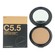 C5.5