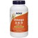 NOW Foods Omega 3-6-9 1000mg 250 Softgels
