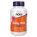 NOW Foods Daily Vits Capsules 120 Capsules