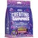 Applied Nutrition Creatine Millions Blackcurrant Gummies 80