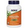NOW Foods Chlorella Organic Pure Powder 113g