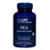 Life Extension PEA Discomfort Relief Chew Tablets 60 Tablets